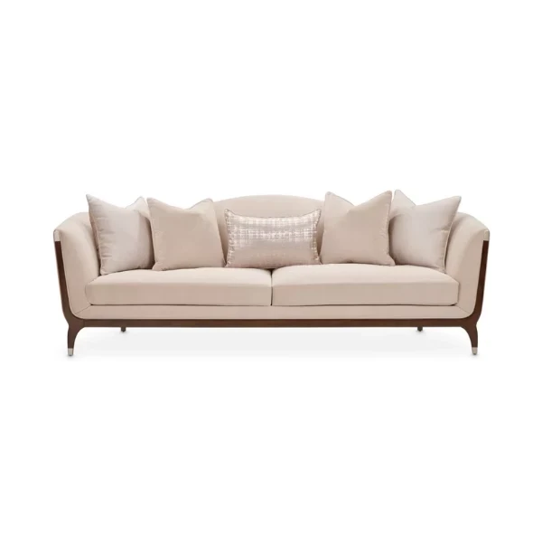 Paris Chic Sofa