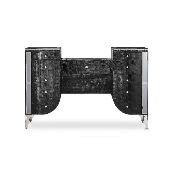 Hollywood Swank Vanity