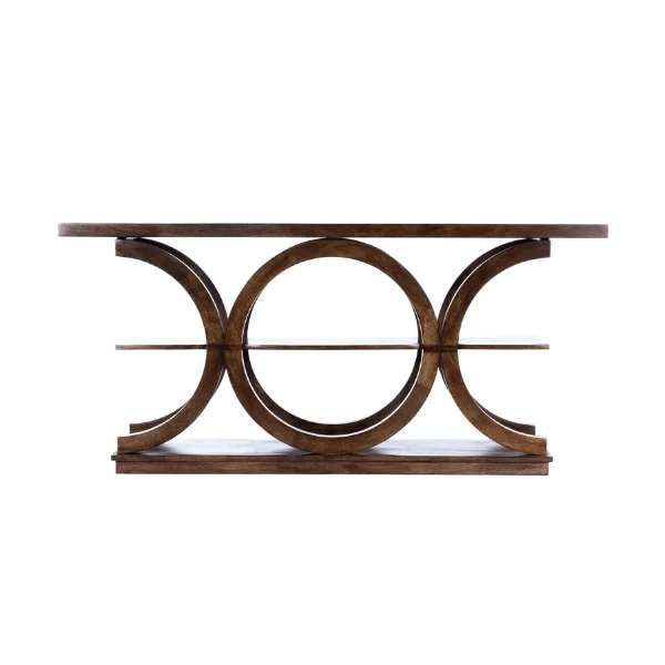 Stowe Console Table