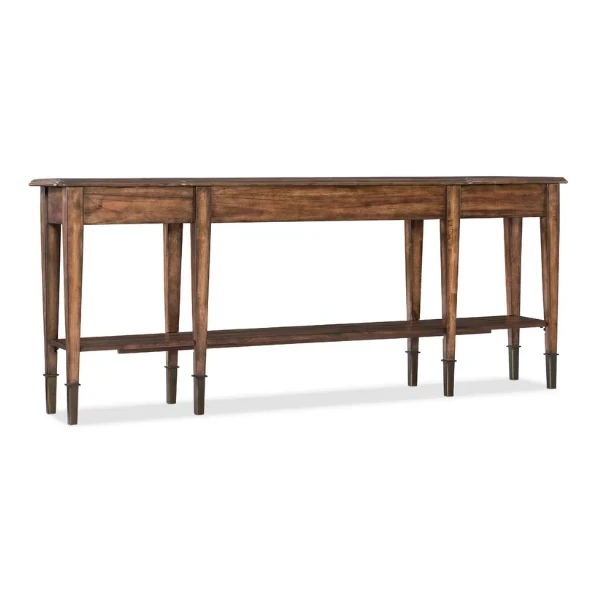 Sinclair Console Table