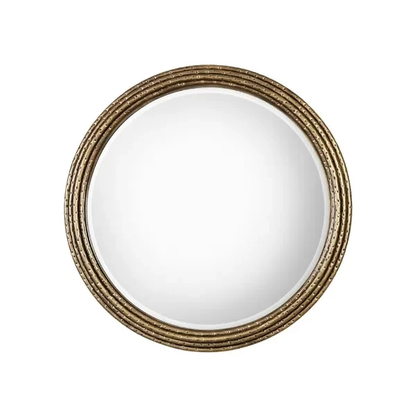 Uttermost 09183 Spera