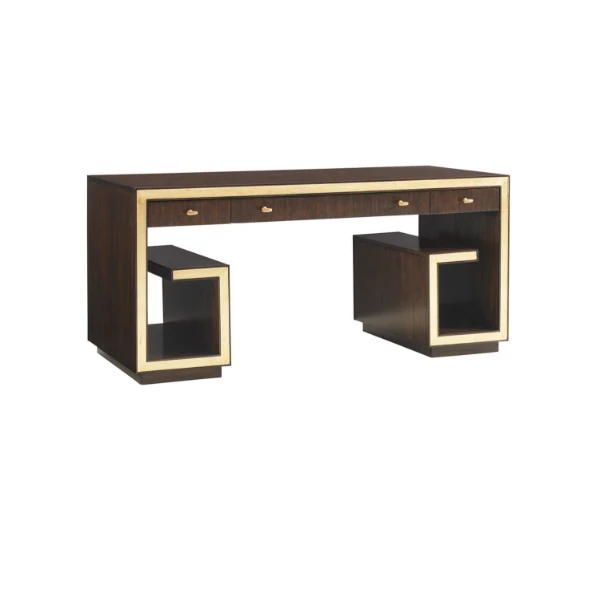 Brentwood Writing Desk